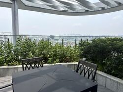 Sky Green (D13), Condominium #605321981